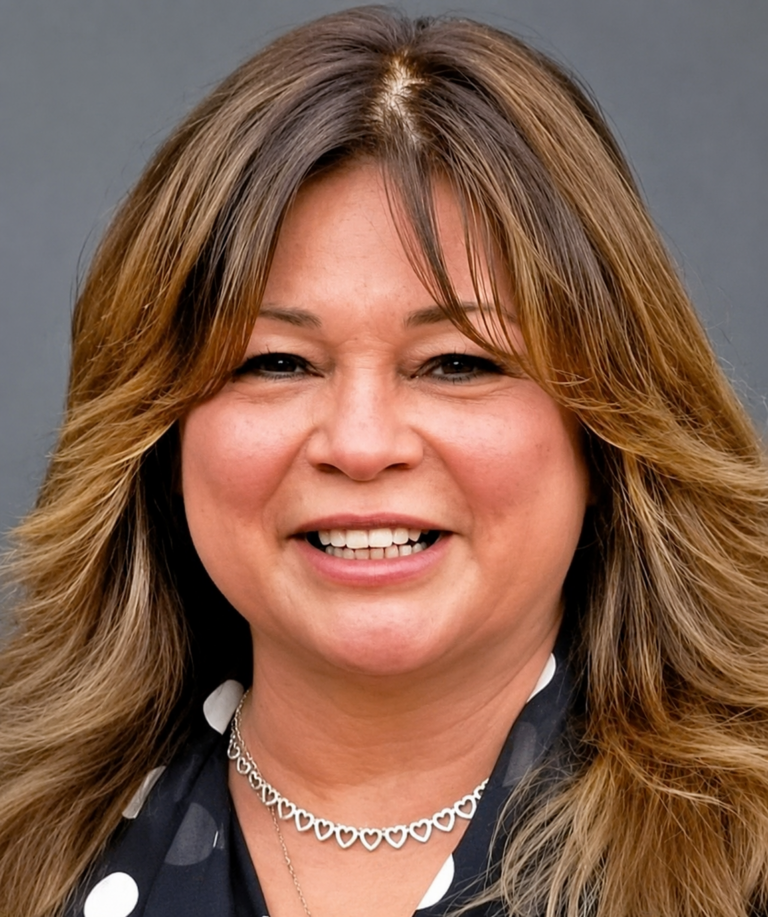 Valerie Bertinelli Opens Up About Painful Memory Behind Old Jeans