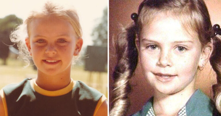 Charlize Theron Rose From Family Trauma to Become an Oscar-Winning Star