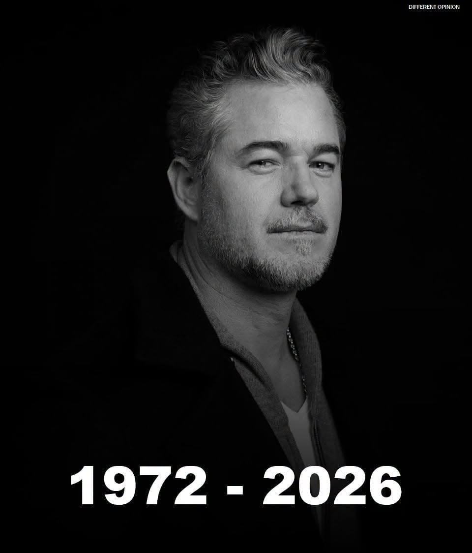 Television Industry in Mourning: Remembering the Life and Legacy of a Beloved Star