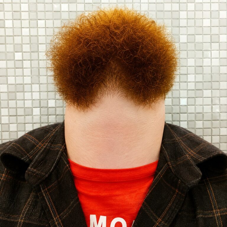 26 Mind-Bending Photos That Make You Look Twice, Then Look Again