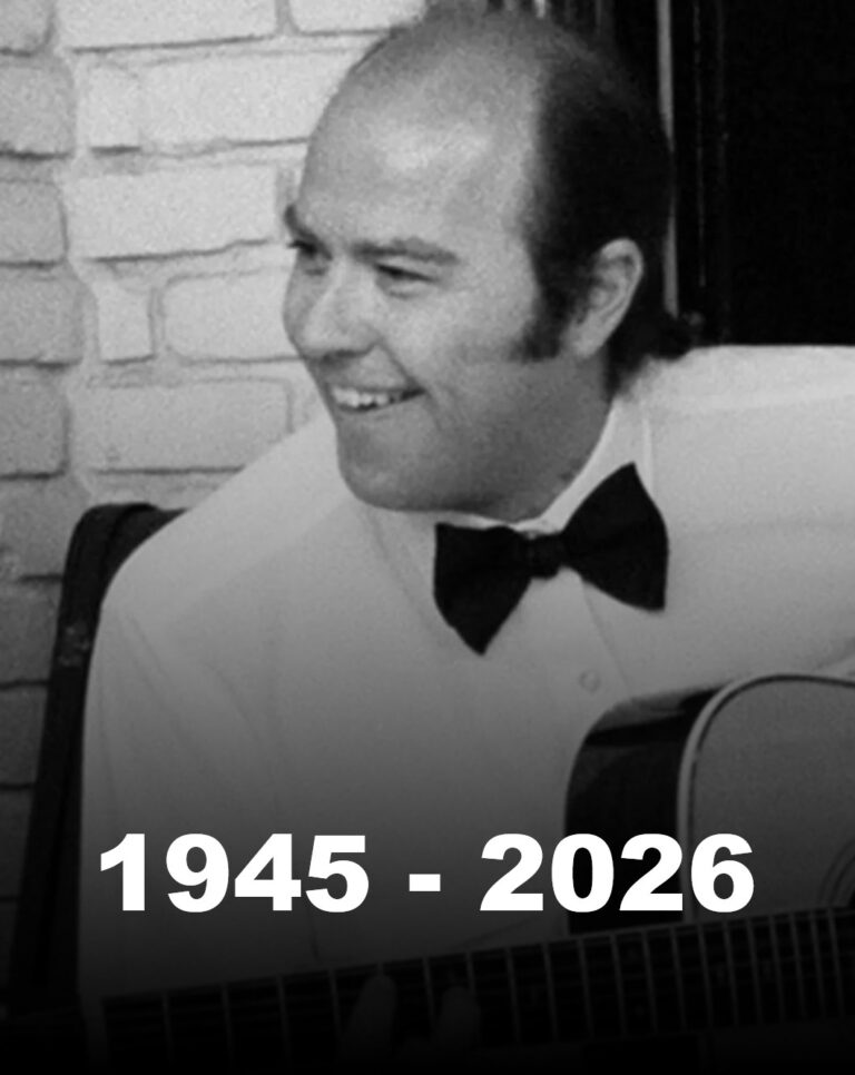 Reggie Bannister, Star of the *Phantasm* Franchise, Dies at 80