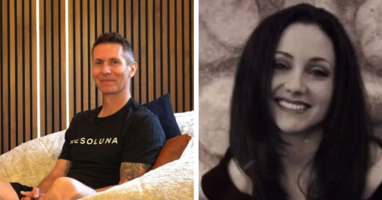 Suicide Note From Former Youth Pastor Surfaces After Jail Cell Death
