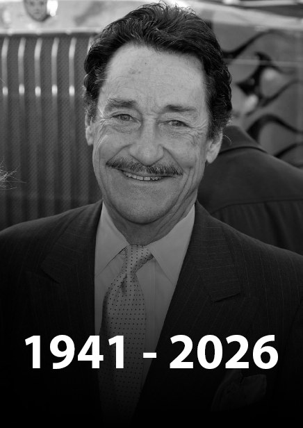 Peter Cullen, the Voice of Optimus Prime, Dies at 85