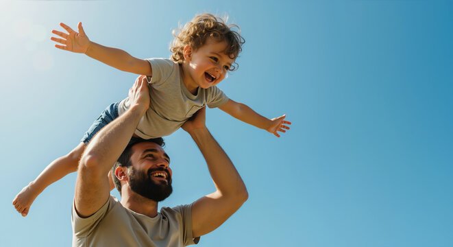 One Minute With His Newborn Son Opened a Case That Was Already Closed