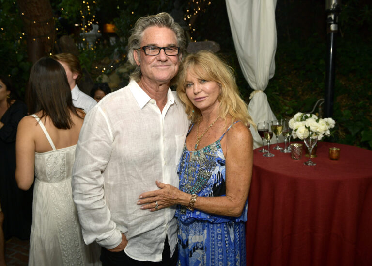 Actress and Brother Cut Ties with Estranged Father After Decades of Family Turmoil